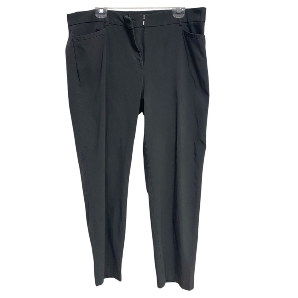 George Women’s Dress Pants